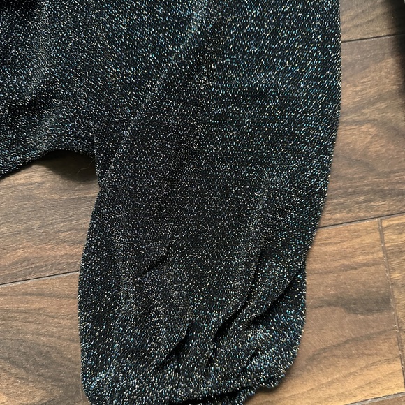 Sparkly Top/Blouse - Picture 4 of 6